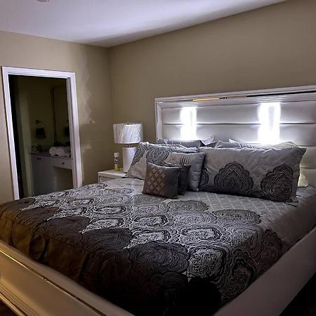 Luxury Miami 2Br Townhouse Near Stadium !! Miami Gardens Exterior foto
