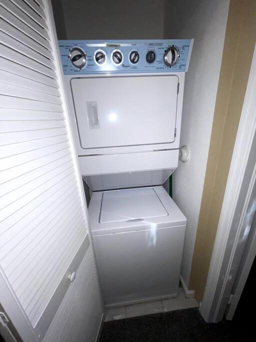 Luxury Miami 2Br Townhouse Near Stadium !! Miami Gardens Exterior foto